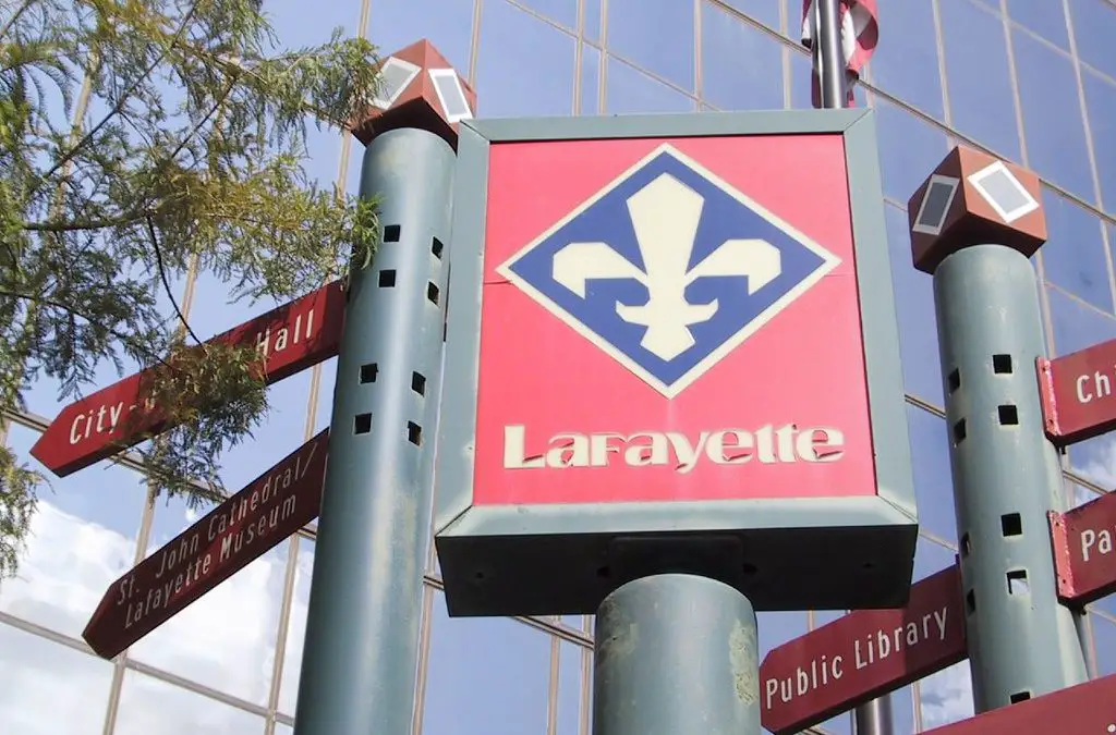 19 Fun Things to Do in Lafayette